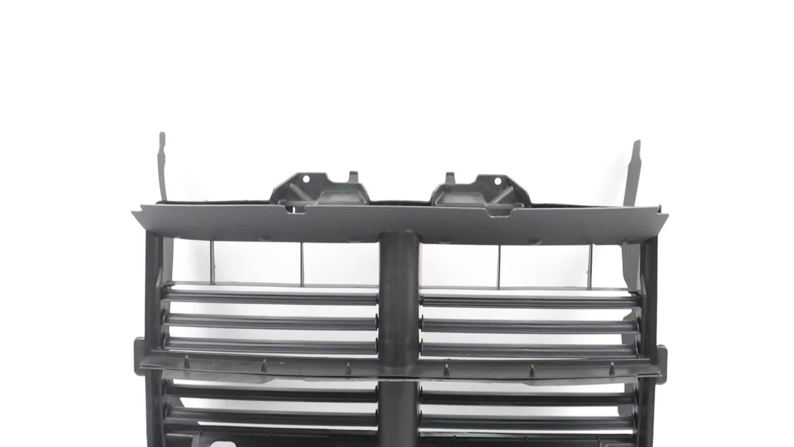 Active Grille Shutter with Actuator for Dodge Ram 1500 (2013–2021)