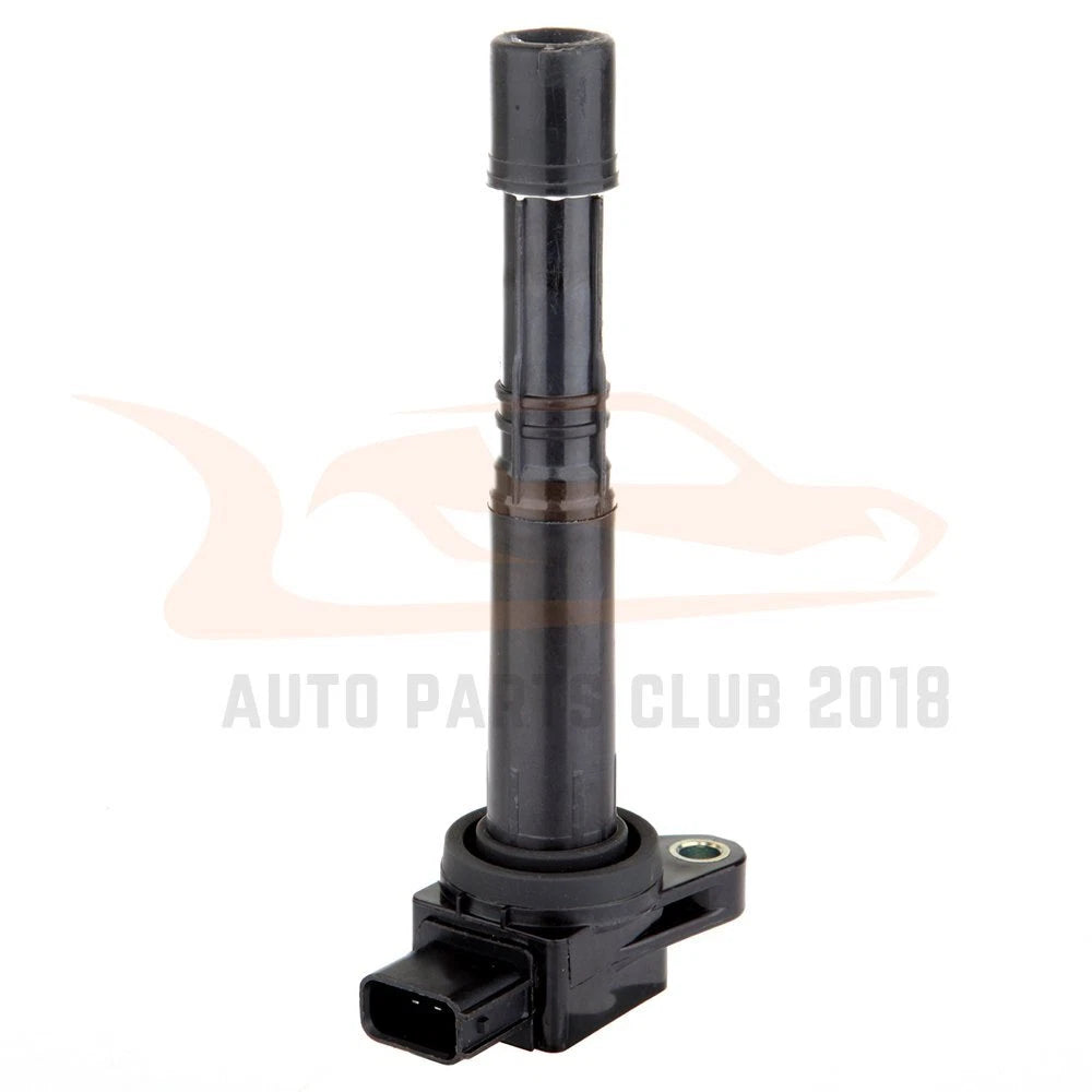 Ignition Coil Pack for Acura TSX 2.4L (2004-2008)