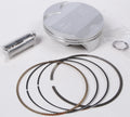 Piston Kit 87.97mm/Std 12.3:1 for KTM Husqvarna 350 EXC-F (2017–2023)