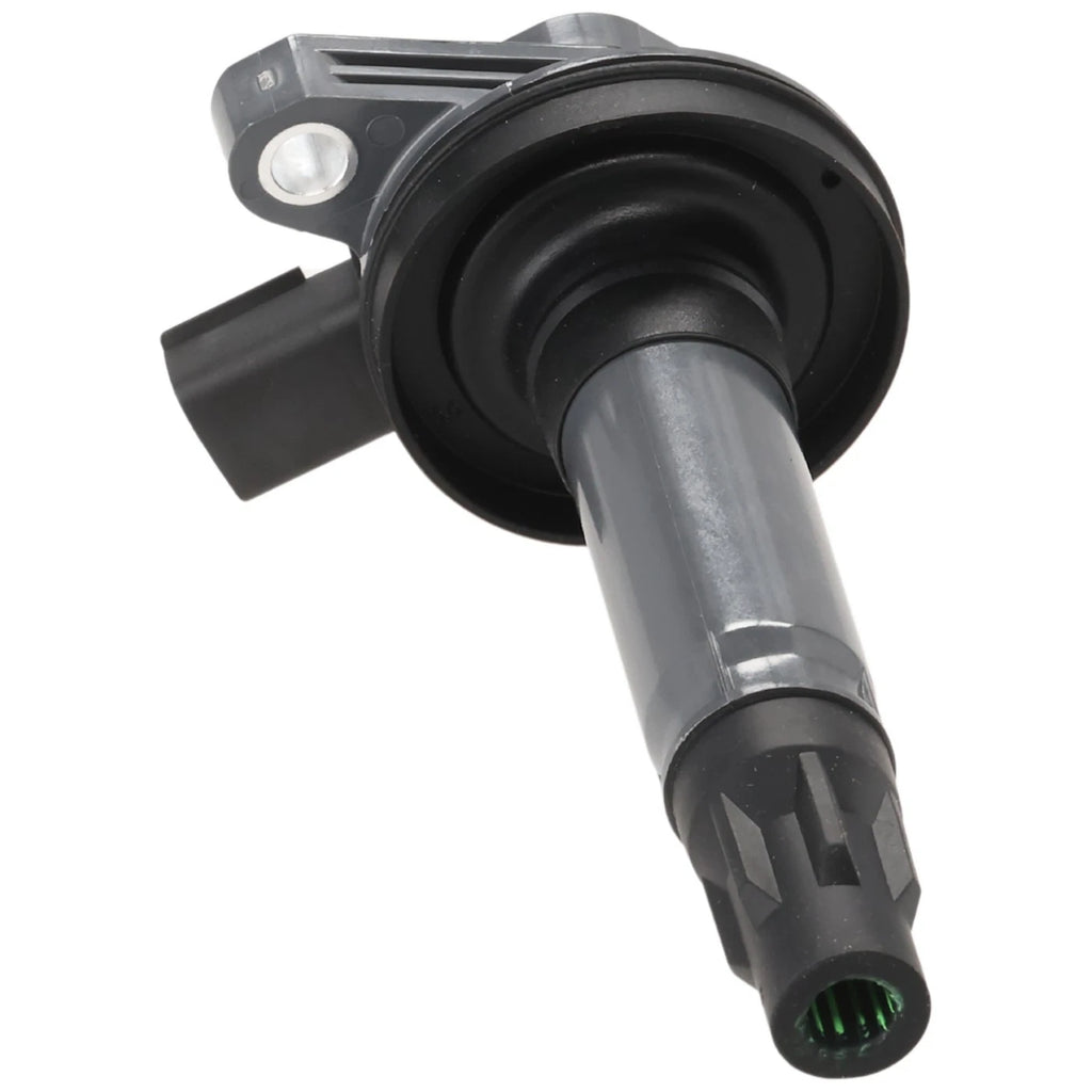 Ignition Coils for Ford F-150 (2015–2023)