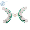 Rectifier Diodes for LSA43.2 LSA44.2 Engine (800-1200V)
