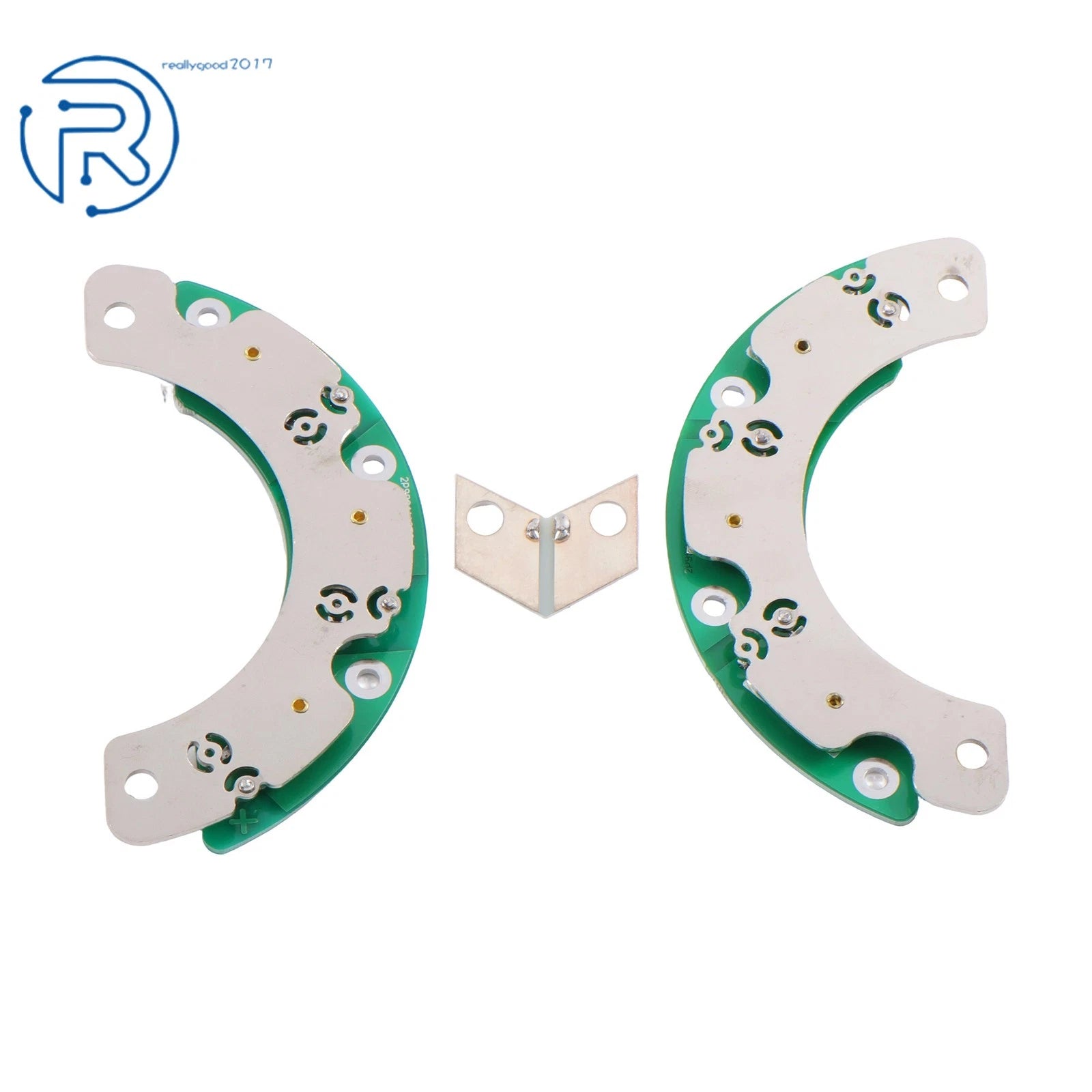 Rectifier Diodes for LSA43.2 LSA44.2 Engine (800-1200V)