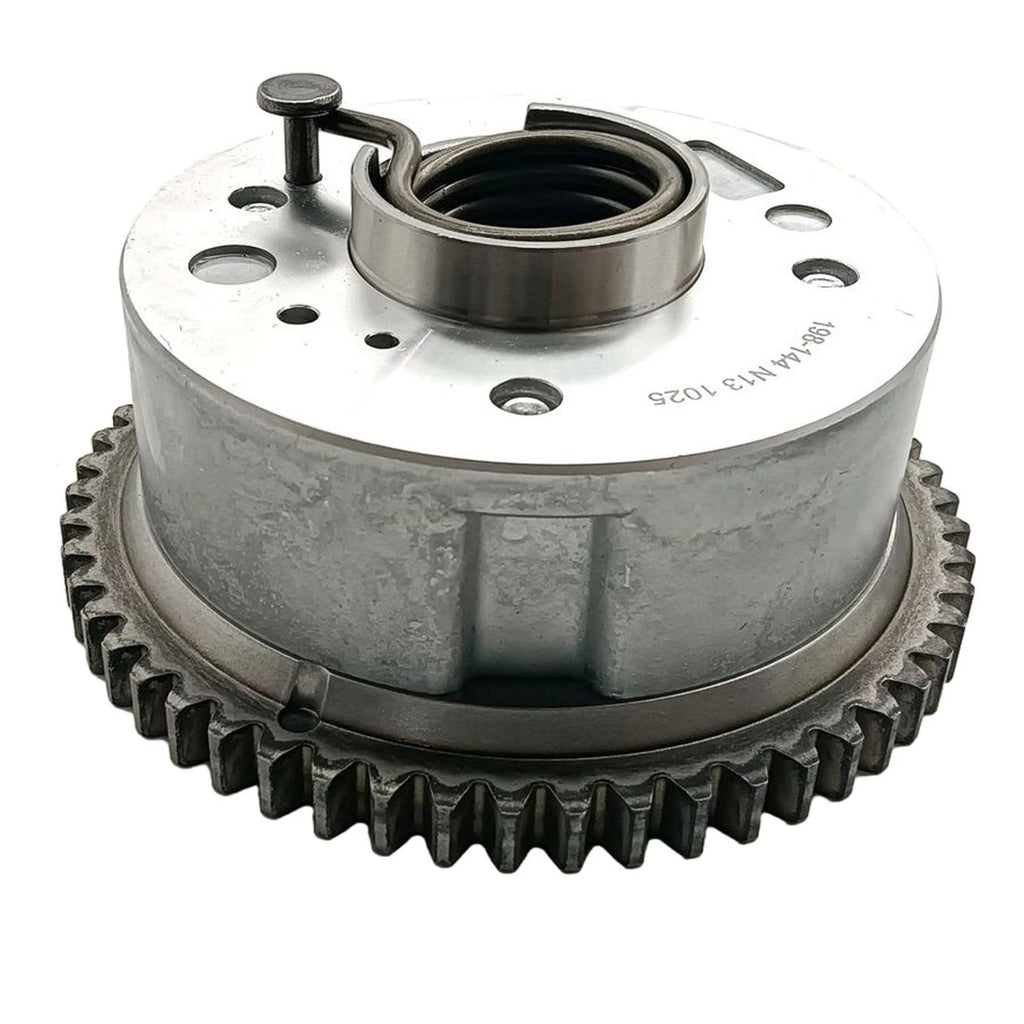 Engine Variable Valve Timing Sprocket for Dodge Journey Jeep Compass (VVT558)