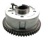 Engine Variable Valve Timing Sprocket for Dodge Journey Jeep Compass (VVT558)