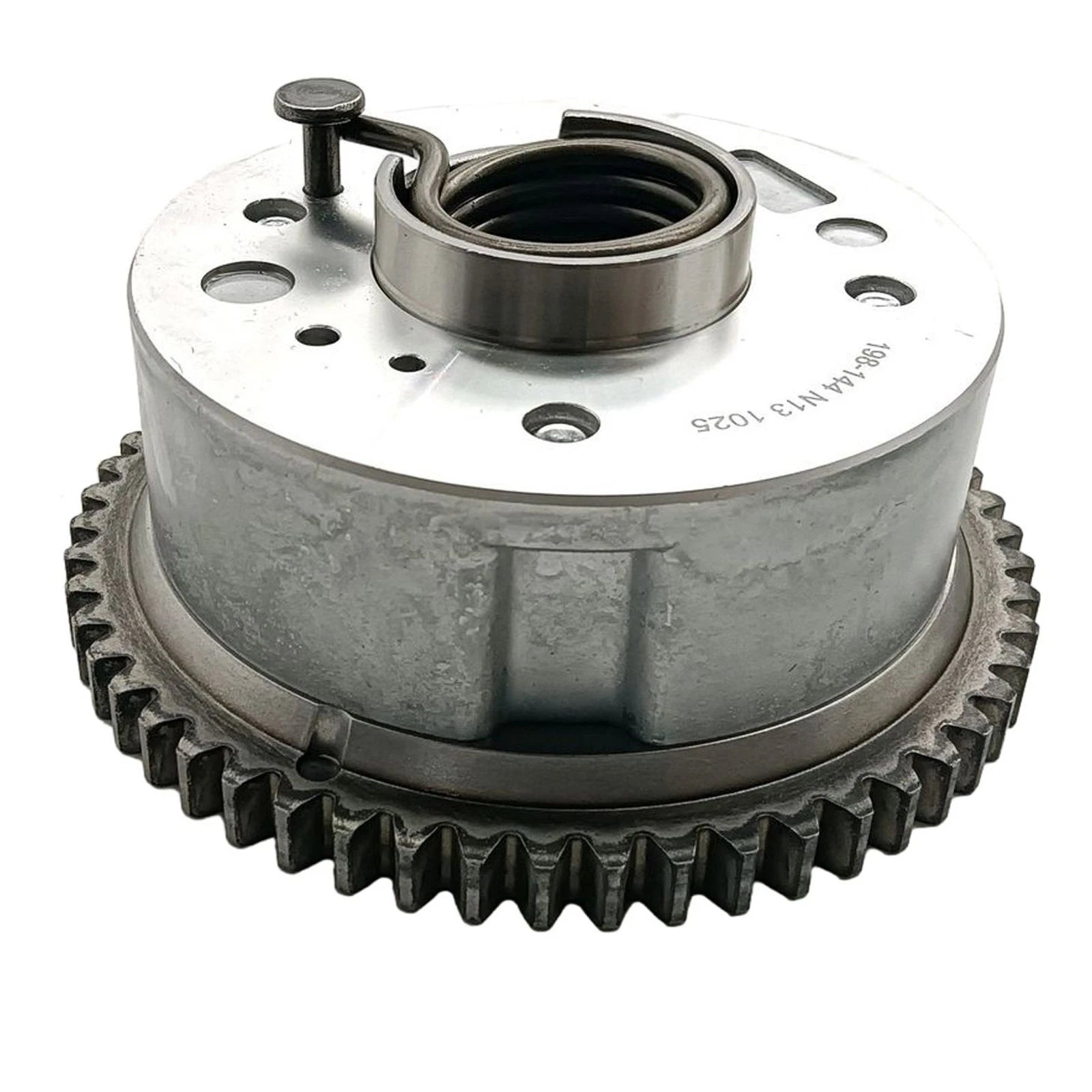 Engine Variable Valve Timing Sprocket for Dodge Journey Jeep Compass (VVT558)