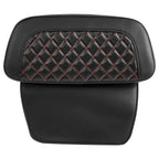 Passenger Backrest for Harley Touring Street Road Glide (2014-2024)