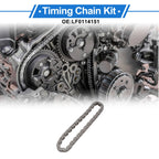 Timing Chain Kit No.LF0114151 for Ford Ecosport (2004–2017)