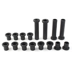 Rear Suspension Bushings Kit for Polaris Sportsman 500 (1996–2000, 2002)