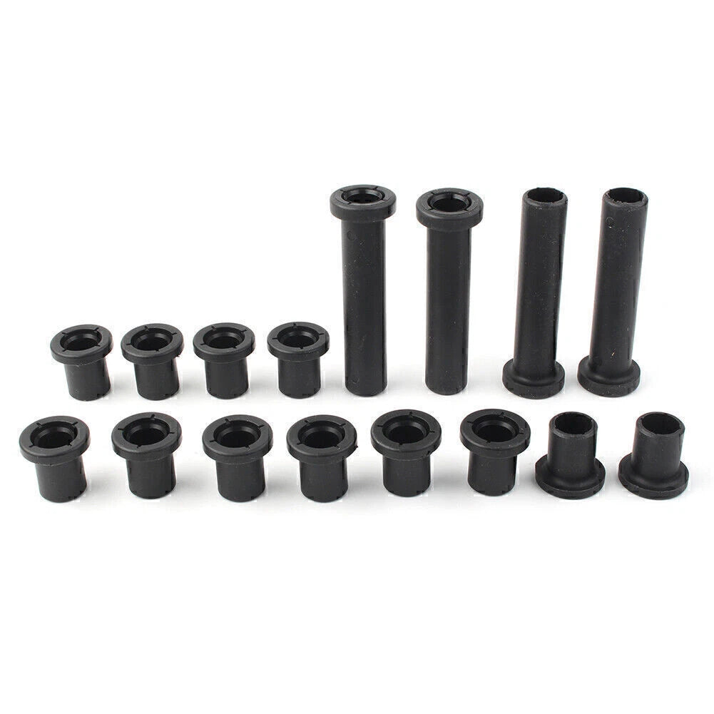 Rear Suspension Bushings Kit for Polaris Sportsman 500 (1996–2000, 2002)