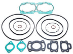 Top End Gasket Kit for Sea Doo 717 720