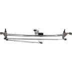 Windshield Wiper Linkages for Chevy Yukon, Suburban, Silverado 3500 HD