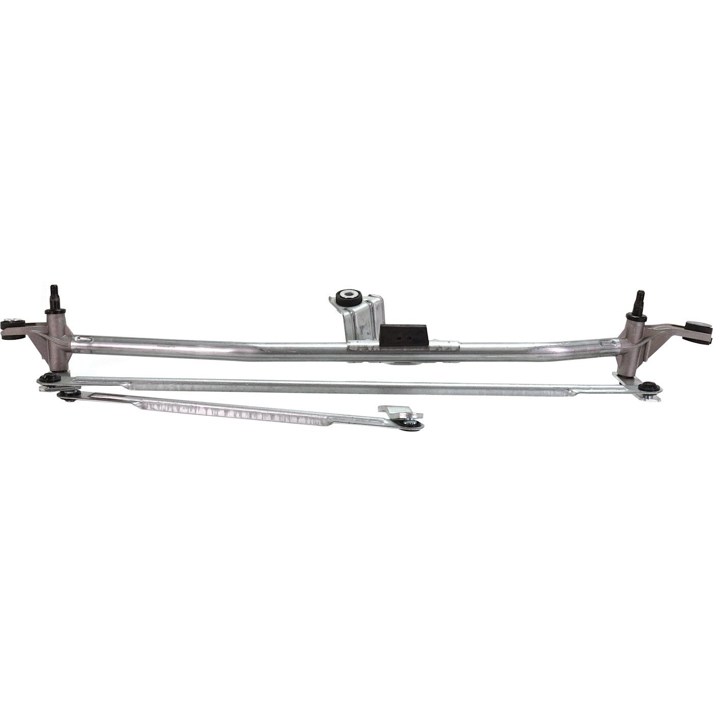 Windshield Wiper Linkages for Chevy Yukon, Suburban, Silverado 3500 HD