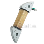 Stator Coil for Suzuki Outboard 40HP DT40C DT40 (1984–2017) 32140-94400