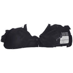 Front Right Fender Liner for Porsche Cayenne (2019-2024)