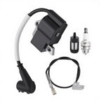 Ignition Coil for Stihl MS181, MS181C, MS211, MS211C, MS171 (2010–2023)