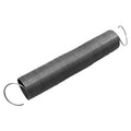 Brake Pedal Return Spring for (626206R1)