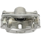 Front Left Brake Caliper with Bracket for Honda Civic, Insight, Acura EL