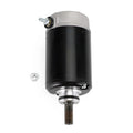 Starter Motor for Suzuki GSX-S950, GSX-S1000, GSX-S1000F, GSX-S1000S (2015–2022)