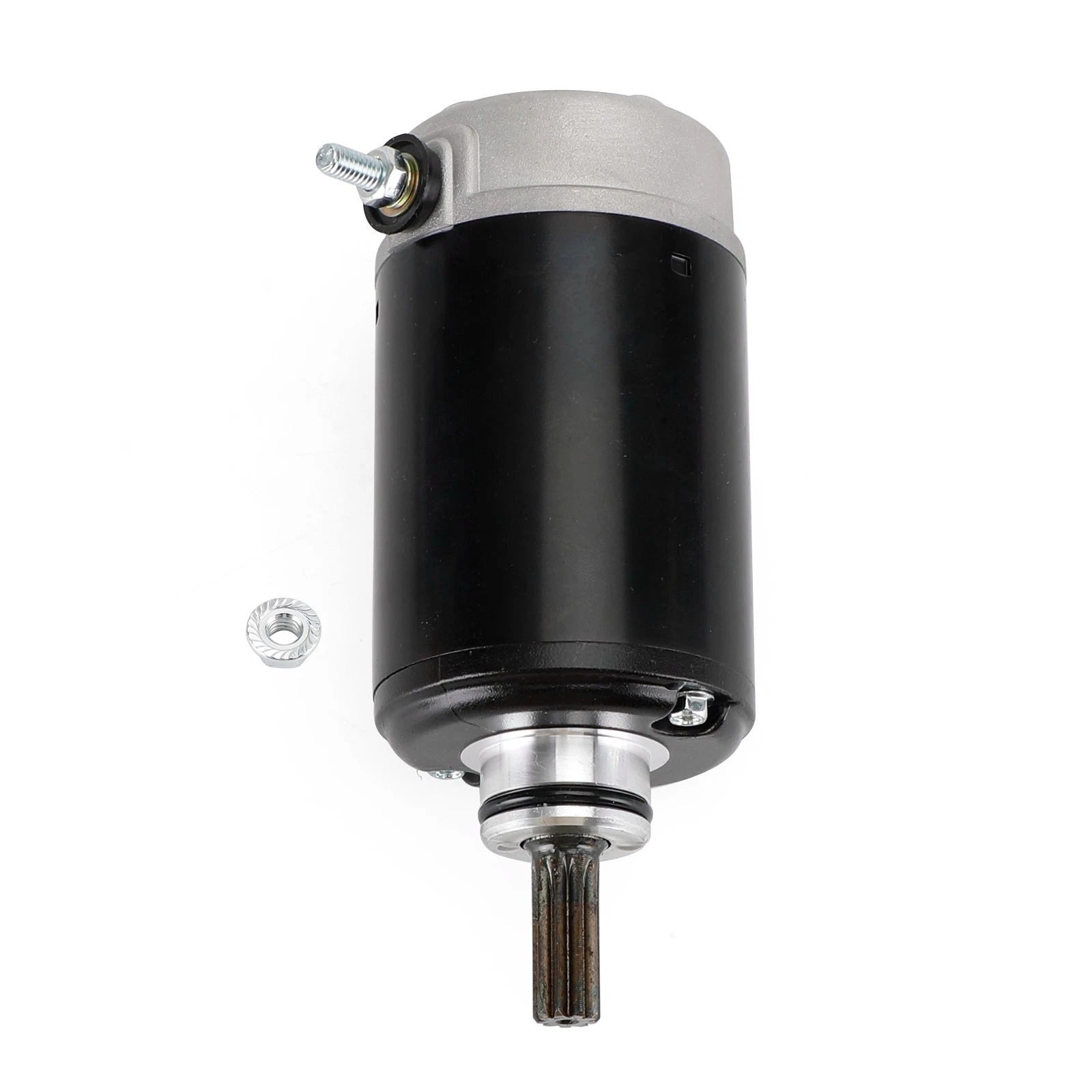 Starter Motor for Suzuki GSX-S950, GSX-S1000, GSX-S1000F, GSX-S1000S (2015–2022)