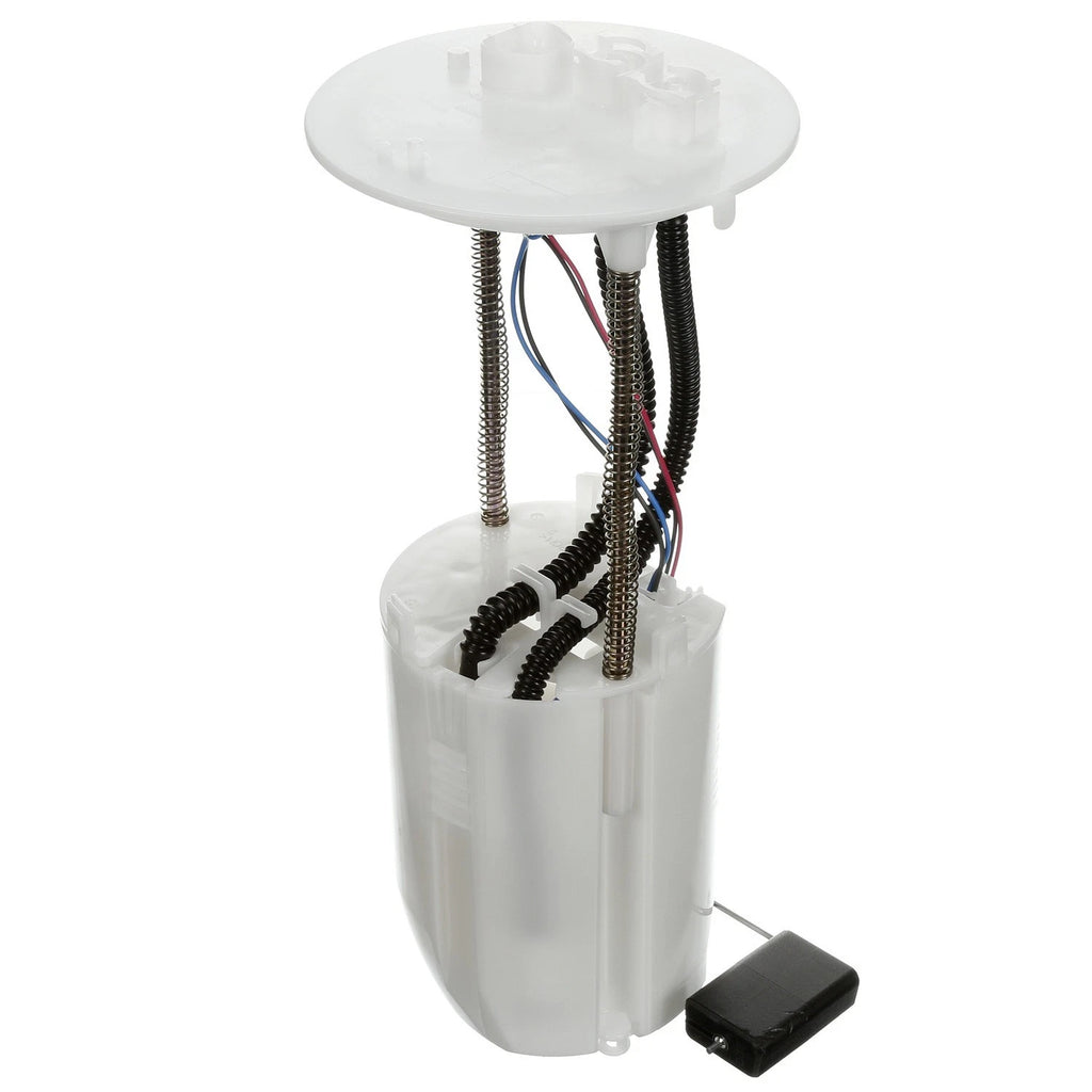 Delphi FG1761 Fuel Pump Module Assembly for Lexus GX470/Toyota 4Runner (2005–2009)