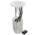 Delphi FG1761 Fuel Pump Module Assembly for Lexus GX470/Toyota 4Runner (2005–2009)