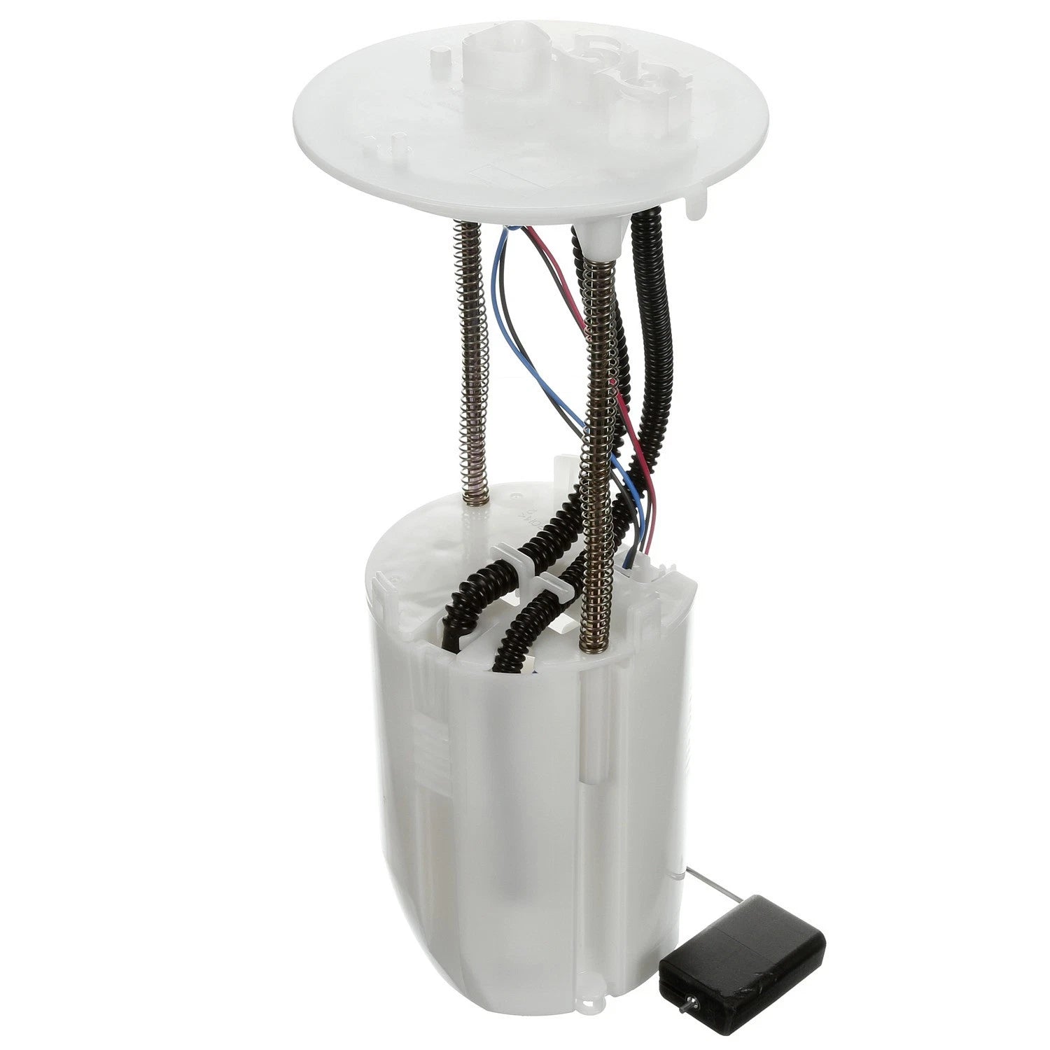 Delphi FG1761 Fuel Pump Module Assembly for Lexus GX470/Toyota 4Runner (2005–2009)