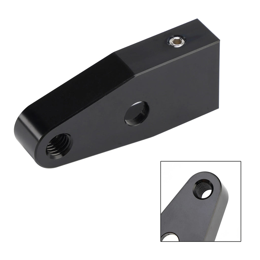 Shift Neutral Gear Assist for Harley Touring Softail Road Glide Road King (2014–2023)