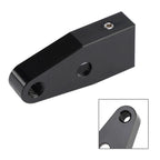 Shift Neutral Gear Assist for Harley Touring Softail Road Glide Road King (2014–2023)