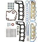 Full Gasket Set with Head Bolts for Dodge Dakota 4.7L (2008–2010)