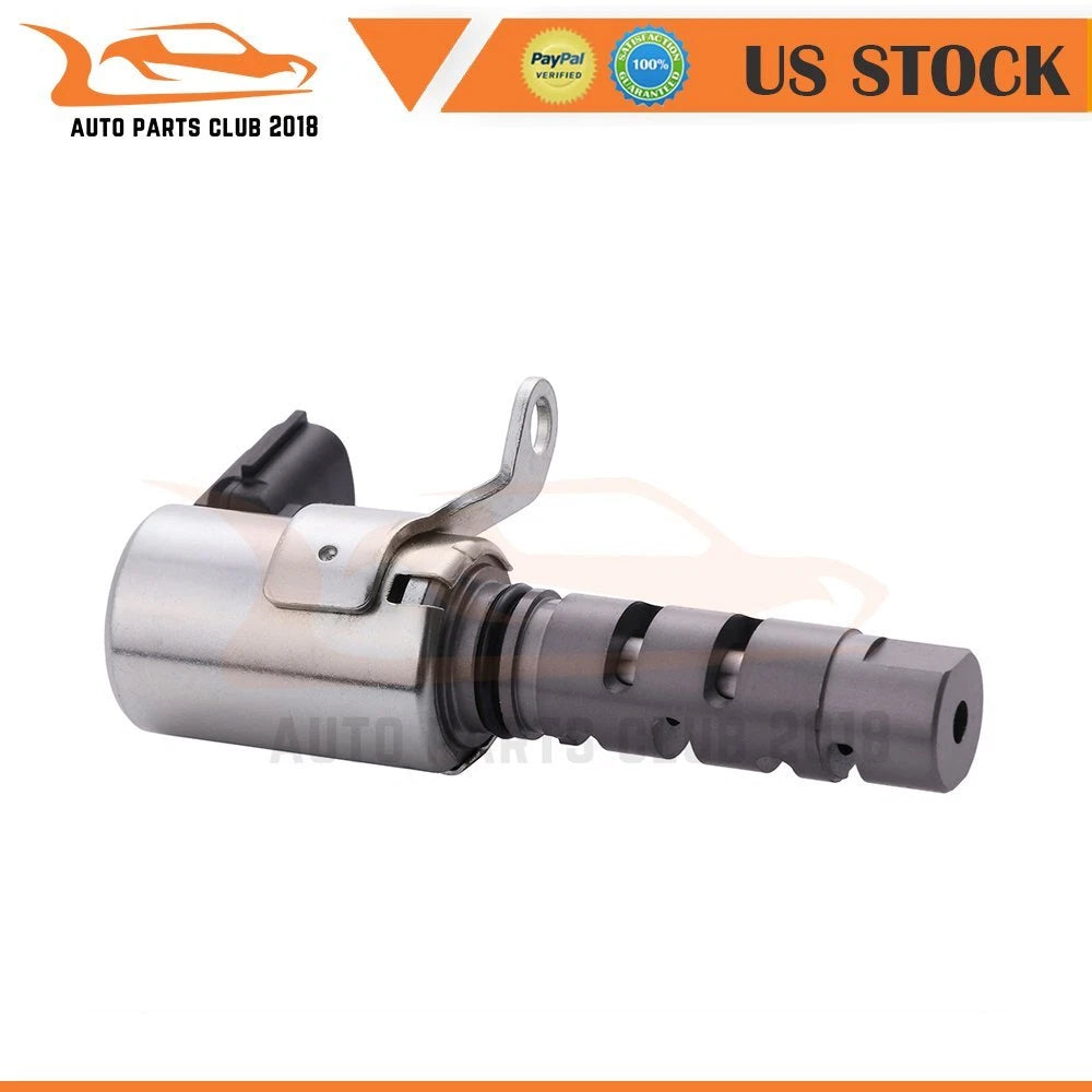 VVT Solenoid for Toyota 4Runner, Lexus 4.7 