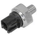 Engine Oil Pressure Light Switch for Toyota Starlet (1996–1999)