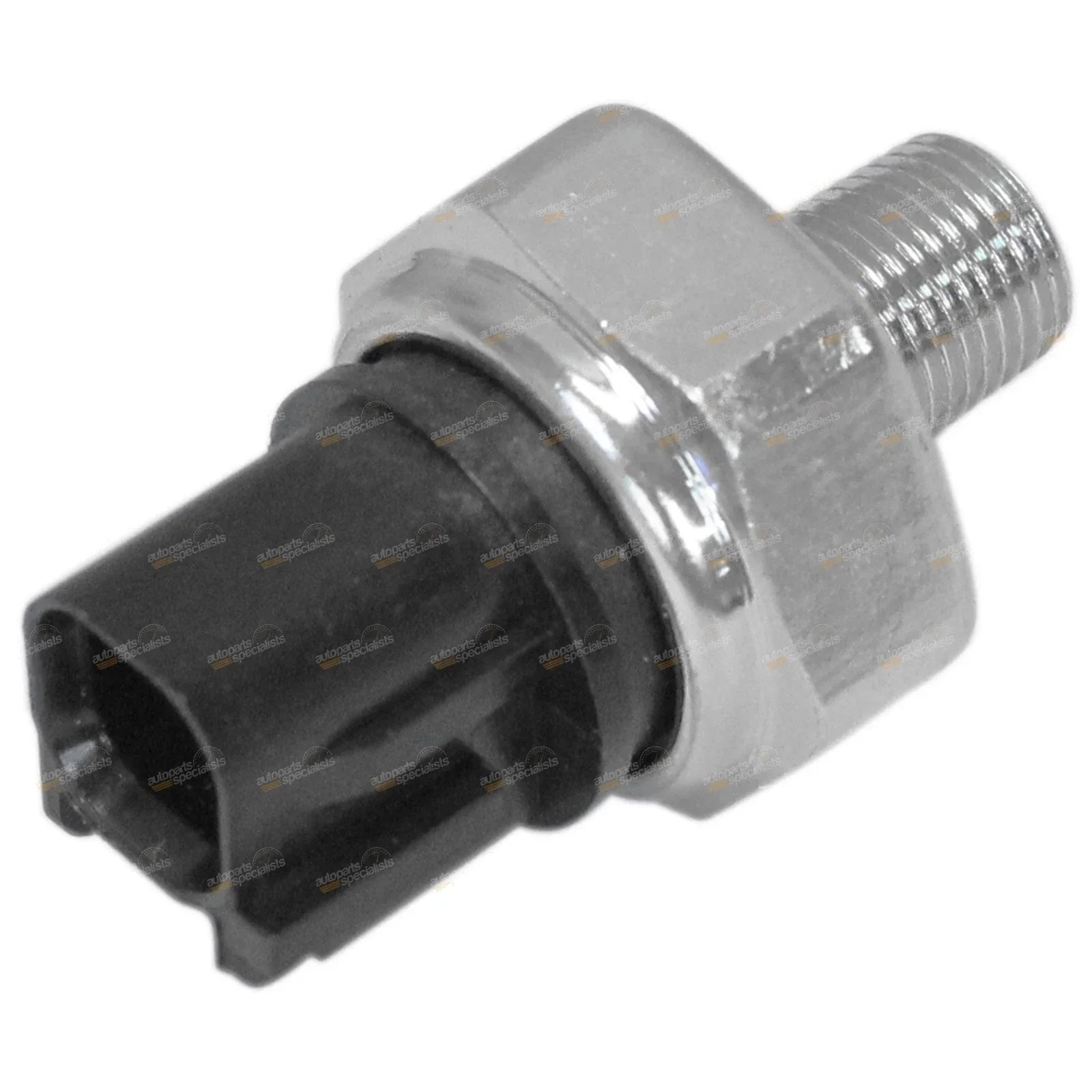 Engine Oil Pressure Light Switch for Toyota Starlet (1996–1999)