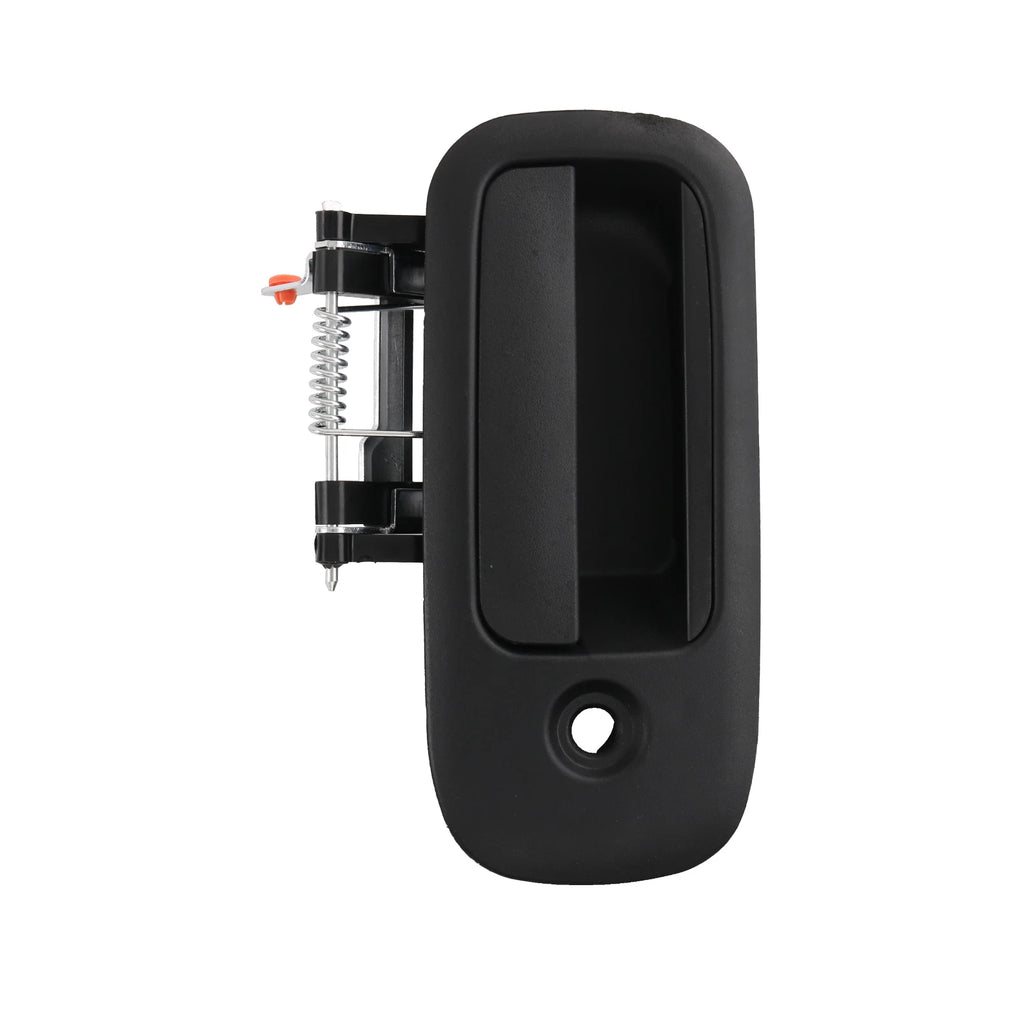 Sliding Door Handle for Chevy Express GMC Savana (2003-2023)