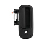 Sliding Door Handle for Chevy Express GMC Savana (2003-2023)