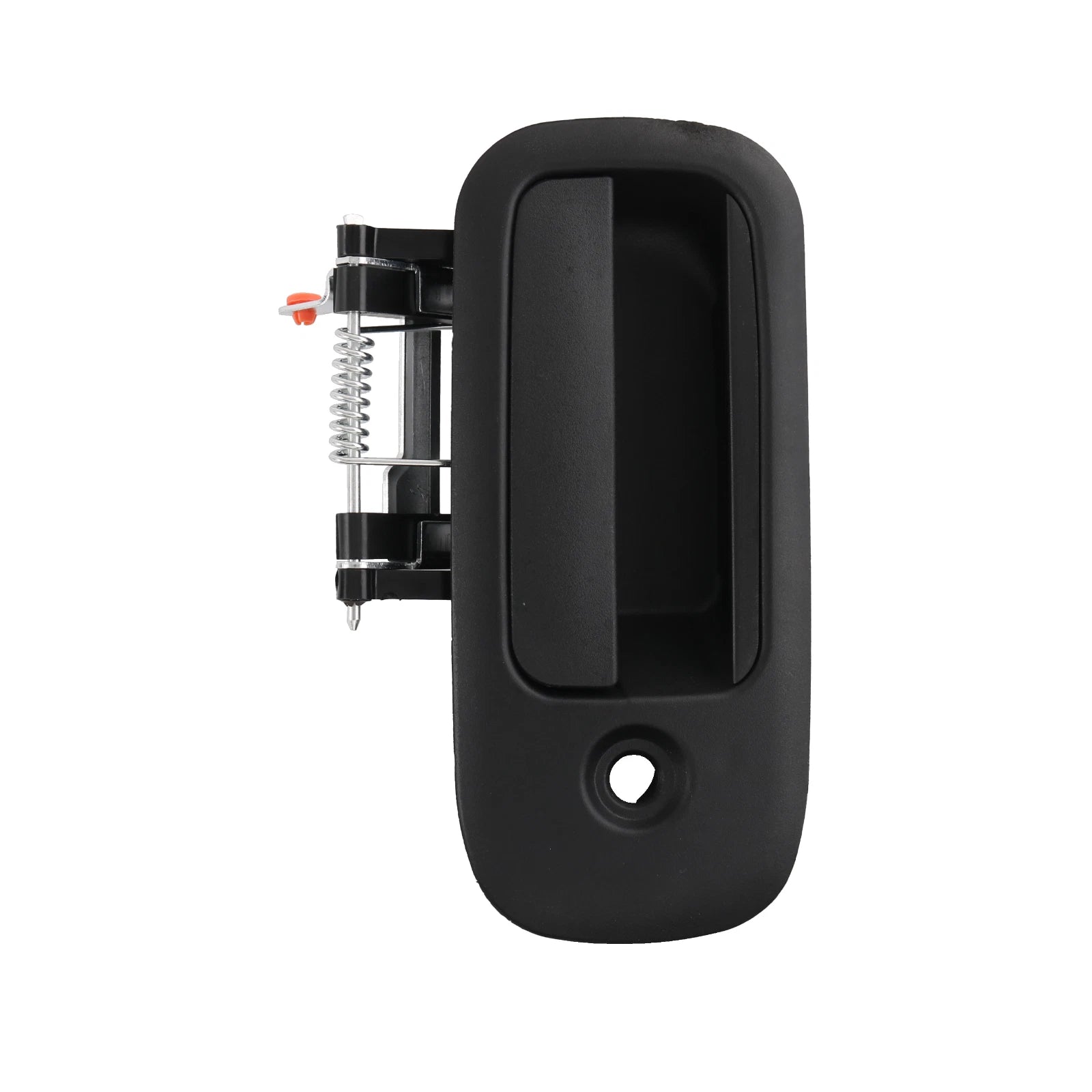 Sliding Door Handle for Chevy Express GMC Savana (2003-2023)