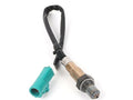 Oxygen Sensor for Mazda CX-9 (2007–2010) NN872YP