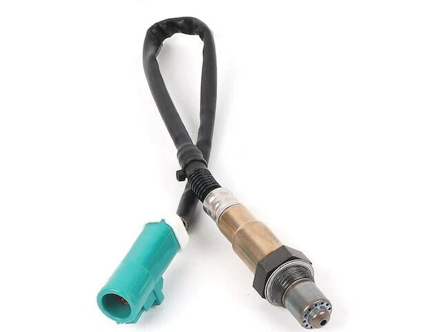 Oxygen Sensor for Mazda CX-9 (2007–2010) NN872YP