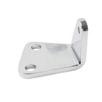 Rear Belt Guard Bracket for Harley Dyna Street Bob FXD (2006-2017)