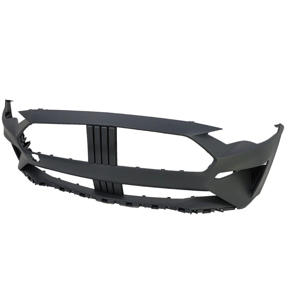Front Bumper Cover for Ford Mustang (2018â2019)