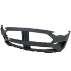 Front Bumper Cover for Ford Mustang (2018â2019)