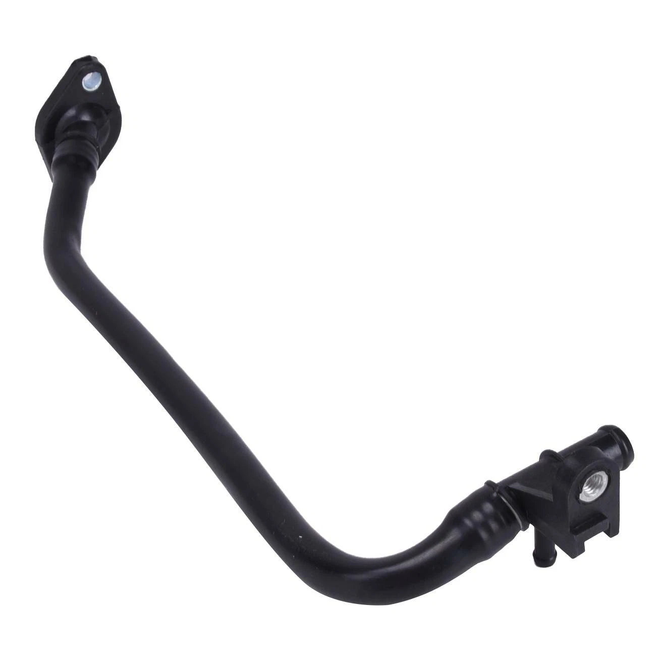 Coolant Water By-Pass Pipe for Toyota Tacoma (2005-2017)