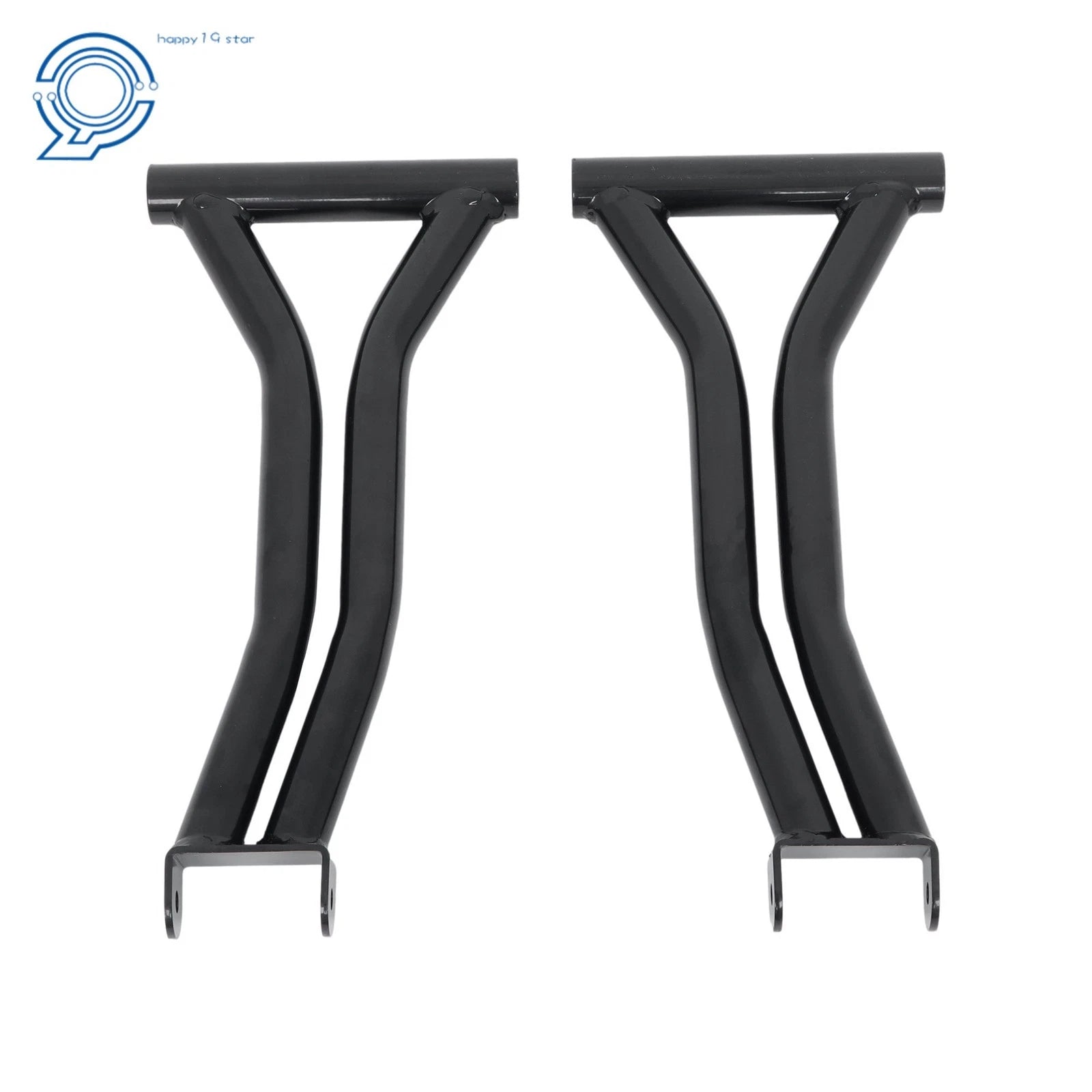 1.5" Offset A-Arms for Polaris RZR 800 (2009-2014)