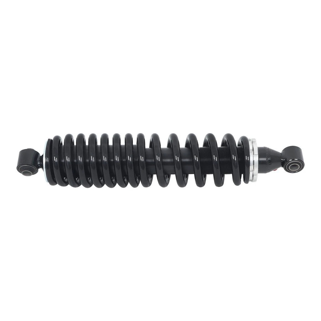 Set of 2 Rear Shocks for Yamaha Rhino 700 (2008–2013)