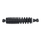 Set of 2 Rear Shocks for Yamaha Rhino 700 (2008–2013)