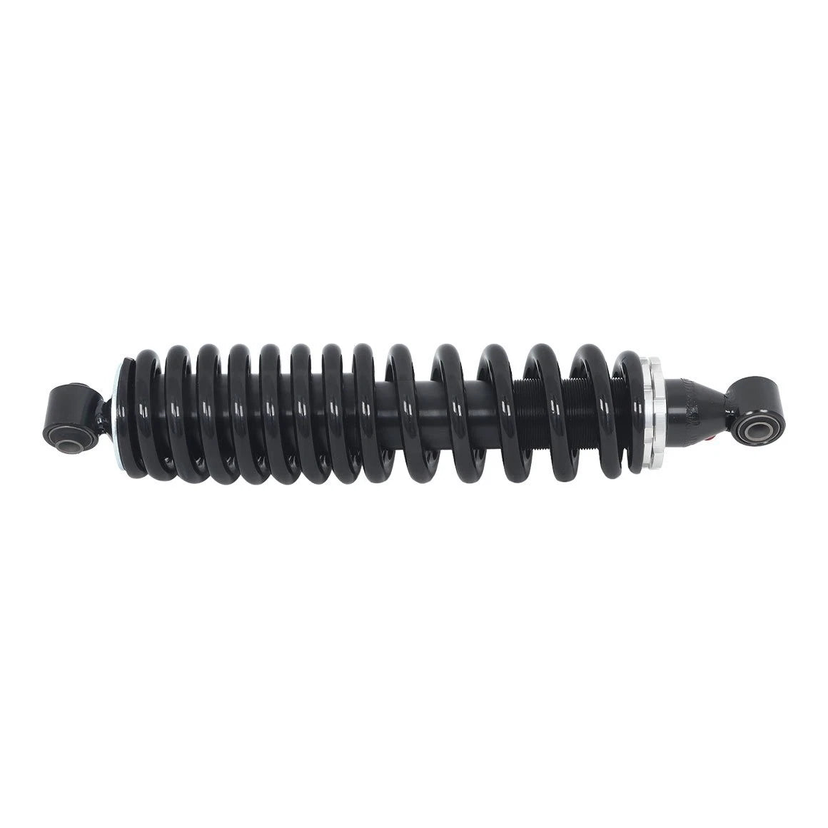 Set of 2 Rear Shocks for Yamaha Rhino 700 (2008–2013)