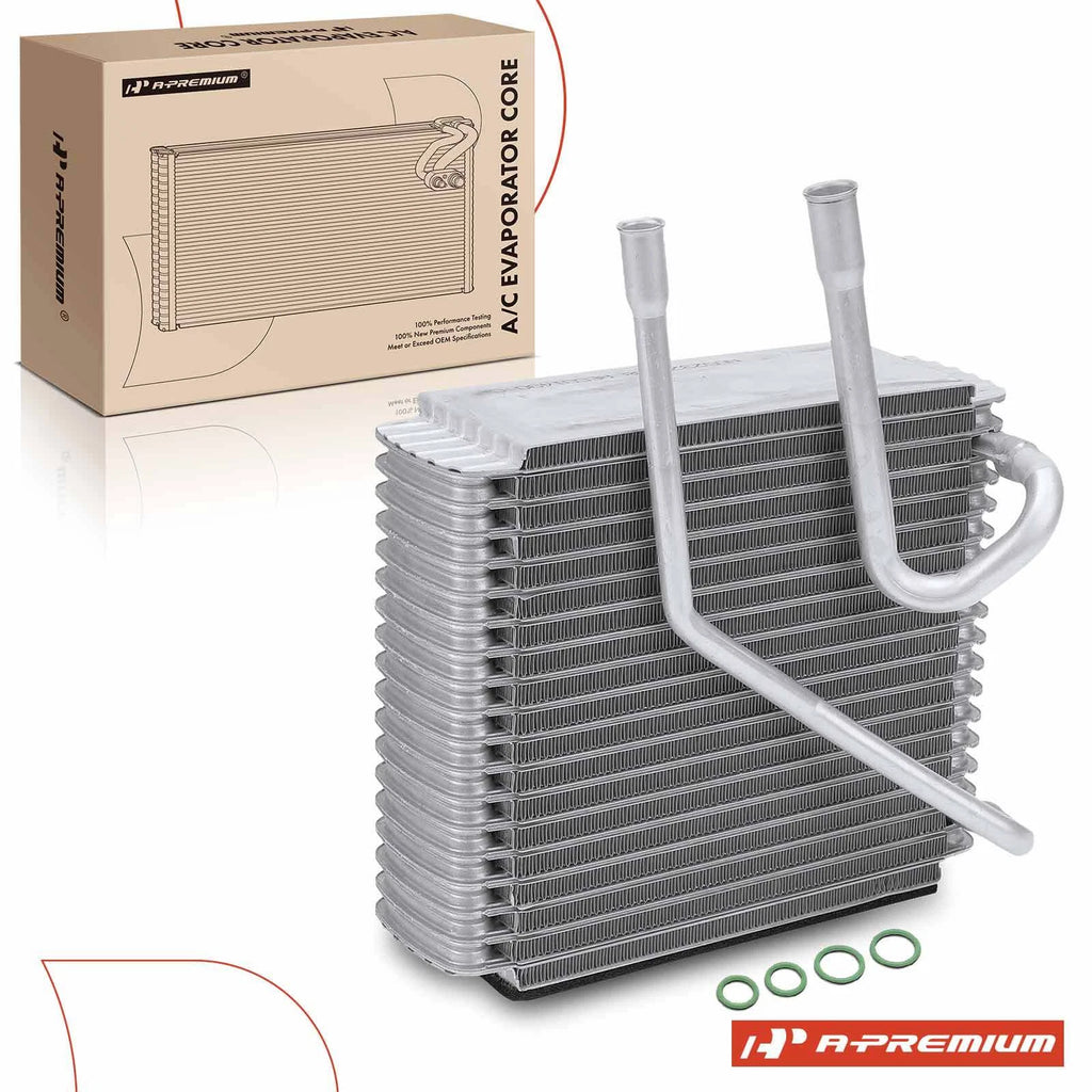 A/C Evaporator Core for Ford Windstar (1995–2003)