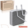 A/C Evaporator Core for Ford Windstar (1995–2003)