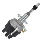 Ignition Distributor Assembly for Ford N Series Tractor 2N 8N 9N (1939–1952)