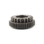 Starter Idle Gear for Polaris Outlaw 50 90 110 Sportsman Predator Scrambler
