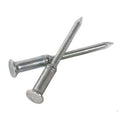 100 Flexco R2 SRA-100 Steel Rivets for Automotive Use